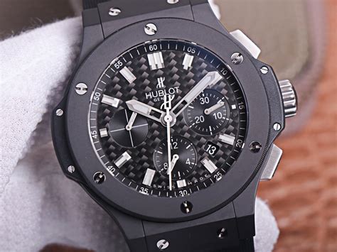 imitation hublot|are hublot watches genuine.